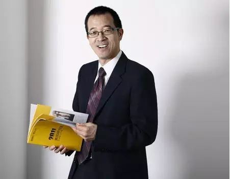 俞敏洪：用100个句子记完7000个托福单词插图