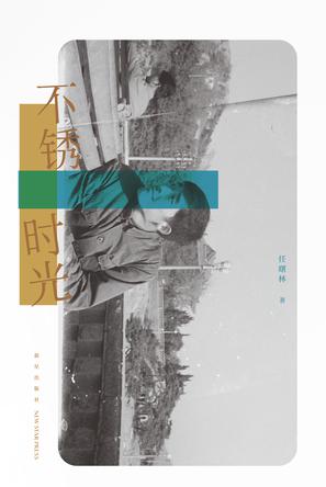 《不锈时光》任曙林/对影像的文学化书写方式的尝试/epub+mobi+azw3插图