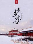 《步步惊心》[新版]桐华/白领俪人意外来到朝康熙年间/epub+mobi+azw3缩略图