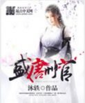 沐轶《盛唐刑官》一本情节与文笔俱佳的都市小说epub+mobi版缩略图