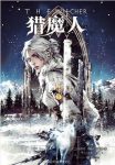 安德烈·斯帕克沃斯基《猎魔人·其六：雨燕之塔》epub+mobi版缩略图