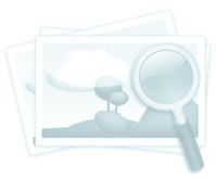 赵峥《物含妙理总堪寻：从爱因斯坦到霍金》epub+mobi+azw3插图