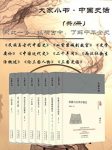 《大家小书:中国史话》[共8册]/优秀传统文化普及图书/epub+mobi+azw3缩略图