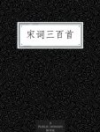 《宋词三百首》朱孝臧/古代文学皇冠光辉夺目一颗巨钻/epub+mobi+azw3缩略图