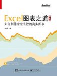刘万祥《Excel图表之道》制作有效的商务图表epub+mobi+azw3缩略图