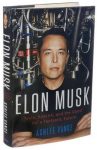 《硅谷钢铁侠：埃隆·马斯克的冒险人生》/万斯/epub+mobi+azw3缩略图