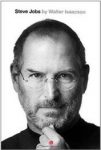 《史蒂夫·乔布斯传》艾萨克森著/epub+mobi+azw3缩略图