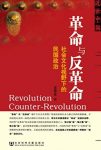 《革命与反革命》王奇生/社会文化视野下的民国政治/epub+mobi+azw3缩略图