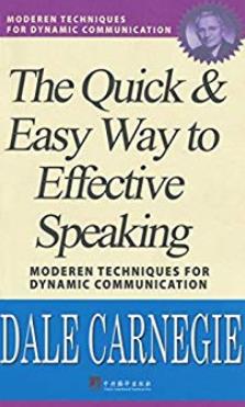 《语言的突破》[英文原版]卡耐基/还原初始手稿/epub+mobi+azw3插图