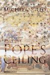 《米开朗琪罗与教皇的天花板》/一段内容丰满历史/epub+mobi+azw3缩略图