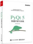 《PyQt缩略图