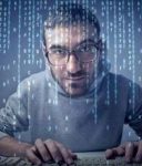 《知乎收藏之程序员练级宝典》/技术改变世界/epub+mobi+azw3缩略图