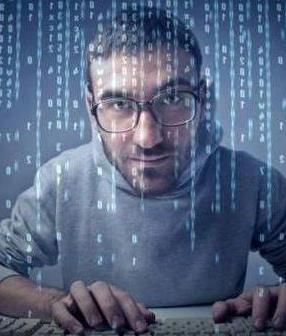 《知乎收藏之程序员练级宝典》/技术改变世界/epub+mobi+azw3插图