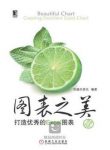 《图表之美：打造优秀的Excel图表》恒盛杰资讯epub+mobi+azw3缩略图