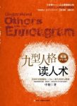 《九型人格读人术》中原/进入人心最隐秘之处/epub+mobi+azw3缩略图