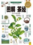 《图解茶经》/插图形象直观图解简洁漂亮/epub+mobi+azw3缩略图