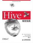 卡普廖洛《Hive编程指南》Hadoop生态系统工作epub+mobi+azw3缩略图