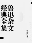 《鲁迅杂文经典全集》/收录了鲁迅先生的主要杂文作品/epub+mobi+azw3缩略图