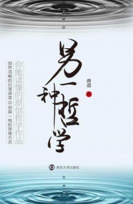 《另一种哲学》唐逍/清晰地去澄清和梳理包括形而上学/epub+azw3插图
