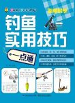 《钓鱼实用技巧一点通》沈湘/不同季节钓法/epub+mobi+azw3缩略图