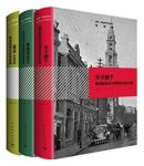 雪珥《中国改革史系列(套装共3册)》epub+mobi+azw3缩略图