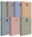 《C.S.路易斯著作套装》[共7册]/返璞归真等/epub+mobi+azw3缩略图