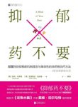 《抑郁药不要》布罗根/强烈推荐的非药物治疗法/epub+mobi+azw3缩略图