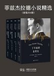 《菲兹杰拉德小说精选》[套装共4册]/迷惘的一代作家/epub+mobi+azw3缩略图