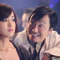 《搭讪高级课程》豆瓣搭讪小组&重新审视搭讪阶段epub+mobi+azw3插图