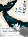 《北海鲸梦》伊恩·麦奎尔/2019年不可错过的小说/epub+mobi+azw3缩略图