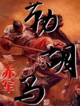 《勒胡马》赤军/宁平城之战掀开了西晋政权的终章/epub+mobi+azw3缩略图