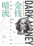 《金钱暗流》简·迈耶/影响美国人决策和投票的历史/epub+mobi+azw3缩略图