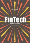 《FinTech，金融科技时代的来临》/改变传统金融/epub+mobi+azw3缩略图
