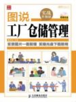 《图说工厂仓储管理》滕宝红/阐述仓储规划设计/epub+mobi+azw3缩略图