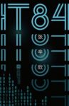《IT84》张辛欣/未来世界人类不是主角人工智能才/epub+mobi+azw3缩略图