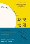 《凝视太阳》朱利安·巴恩斯/长大并不如想象中美好/epub+mobi+azw3缩略图