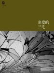 三毛《三毛文集08：亲爱的三毛》（精制精排）epub+mobi版缩略图