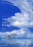 《云过天空你过心》沐清雨/我带着记忆来你是初识的你/epub+mobi+azw3缩略图