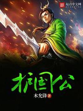 《护国公》木允锋/一双不属于这个世界眼睛睁开/epub+mobi+azw3插图