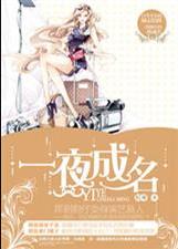 《一夜成名》红枣/一抹暖爱让你重新相信爱情/epub+mobi+azw3插图