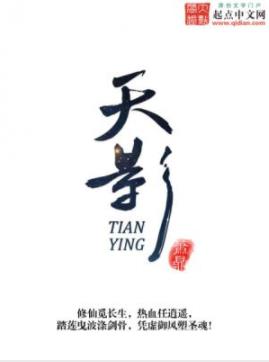 《天影》萧鼎/光辉之中仍有沉默的影子悄然前行着/epub+mobi插图