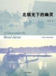 《北极光下的幽灵》宋宜昌/反间谍活动的小说/epub+mobi+azw3缩略图