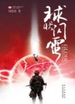 《球状闪电》刘慈欣/球状闪电艰辛的研究历程/epub+mobi+azw3缩略图
