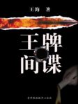 王海《王牌间谍》扑朔迷离妙趣横生悬念不断故事epub+mobi+azw3缩略图
