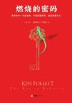 肯·福莱特《燃烧的密码》故事发生在尼罗河上epub+mobi+azw3缩略图