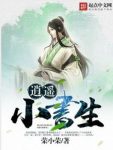 《逍遥小书生》荣小荣/工科男穿越成为一名穷书生/epub+mobi缩略图