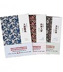 《格非江南三部曲》[套装共3册]格非/茅盾文学奖/epub+mobi+azw3缩略图