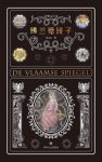 《佛兰德镜子》dome/因为友谊是从爱这个词派生而来/epub+mobi+azw3缩略图