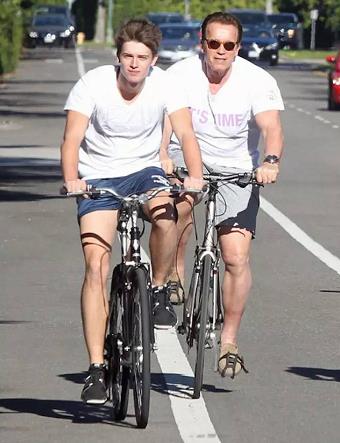 《新生:七年就是一辈子》李笑来/完全可能变成另一个人/epub+mobi+azw3插图