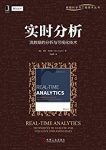 《实时分析》埃利斯缩略图